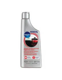 Засіб для очищення 250ml VTC105 C00384867 Wpro склокерамічної варильної поверхні