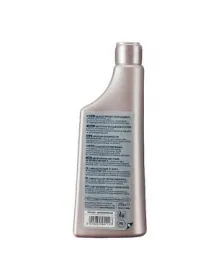 Засіб для очищення 250ml VTC105 C00384867 Wpro склокерамічної варильної поверхні Засіб для очищення 250ml VTC105 C00384867 Wpro склокерамічної варильної поверхні