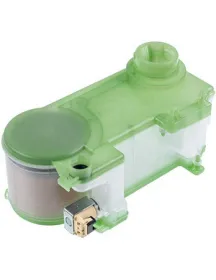 Іонізатор води (пом'якшення) для посудомийної машини Indesit C00386530