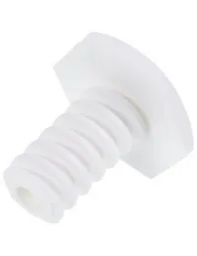 Ніжка для холодильника Indesit C00506981 L=37mm