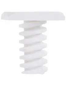 Ніжка для холодильника Indesit C00506981 L=37mm