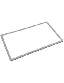 Уплотнитель холодильной камеры Whirlpool C00525764 970x570mm