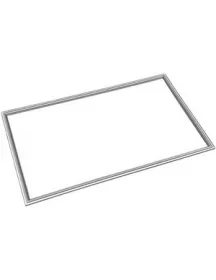 Уплотнитель холодильной камеры Whirlpool C00525764 970x570mm