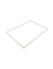 Indesit C00536743 Ущільнювач холодильної камери для холодильника 