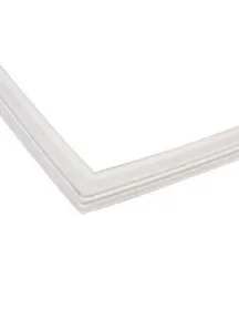 Indesit C00536743 Ущільнювач холодильної камери для холодильника Indesit C00536743 Ущільнювач холодильної камери для холодильника