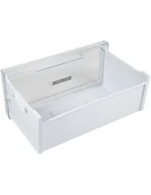 Ящик морозильной камеры для холодильника Indesit C00584872 425x270x200mm (нижний)