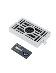 Антибактеріальний фільтр для холодильника Indesit C00629721