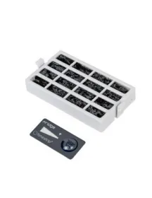 Антибактеріальний фільтр для холодильника Indesit C00629721 Антибактеріальний фільтр для холодильника Indesit C00629721