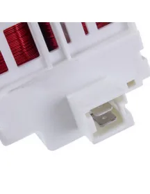Indesit C00635474 Двигун помпи M312 230-240V 60W для посудомийної машини (нового зразка) Indesit C00635474 Двигун помпи M312 230-240V 60W для посудомийної машини (нового зразка)