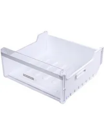 Ящик для овощей холодильника Indesit C00729730
