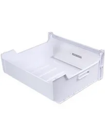 Ящик для овощей холодильника Indesit C00729730