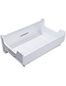 Ящик фреш зоны холодильника Indesit C00729737 485x315x180mm
