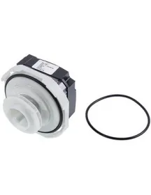 Насос циркуляционный для посудомоечной машины Ariston 96W VSM-E25A0 C00731573