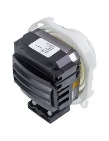 Насос циркуляционный для посудомоечной машины Ariston 96W VSM-E25A0 C00731573
