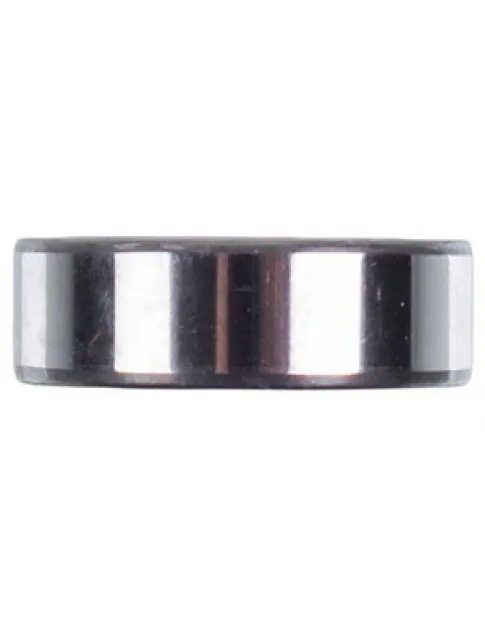 Подшипник 608 SKF C00770101 2Z (8x22x7) Подшипник 608 SKF C00770101 2Z (8x22x7)