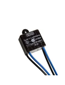 Stinol C00851087 Термозапобіжник для холодильника (4 дроти)