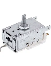 Термостат K57-L2829 C00851095 для морозильної камери Indesit