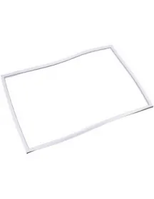 Уплотнитель для холодильной камеры Indesit C00854015 832x571mm