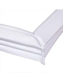 Уплотнитель для холодильной камеры Indesit C00854015 832x571mm