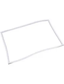 Уплотнитель для холодильной камеры Indesit C00854016 913x571mm