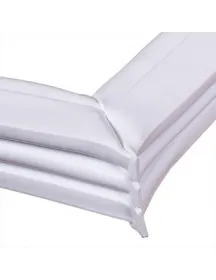 Уплотнитель для холодильной камеры Indesit C00854016 913x571mm