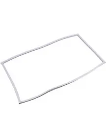 Уплотнитель для холодильной камеры Indesit C00854017 1093x571mm