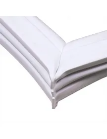 Уплотнитель для холодильной камеры Indesit C00854017 1093x571mm