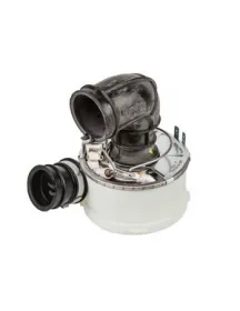 Тен проточний для посудомийної машини Ariston C00856635