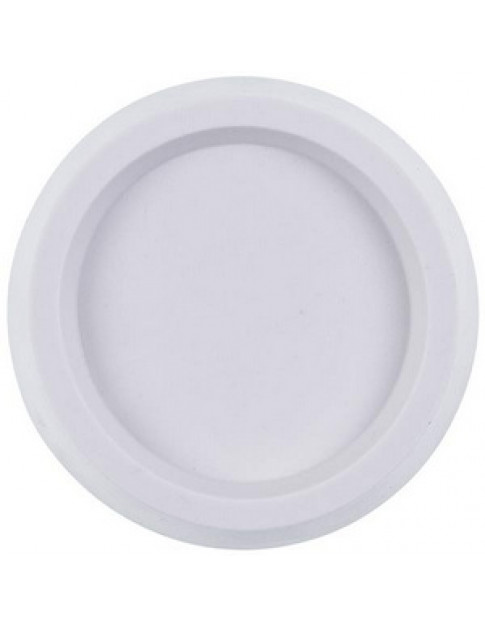 Амортизуючі (антивібраційні) підставки D=45mm (4шт) для пральних машин Indesit C00862481 Амортизуючі (антивібраційні) підставки D=45mm (4шт) для пральних машин Indesit C00862481