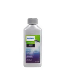Засіб для видалення накипу CA6700/10 для кавомашини 250ml Philips