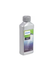 Засіб для видалення накипу CA6700/10 для кавомашини 250ml Philips Засіб для видалення накипу CA6700/10 для кавомашини 250ml Philips