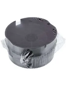 Elica CFC0141571 Набір вугільних фільтрів (2 шт.) для витяжки 