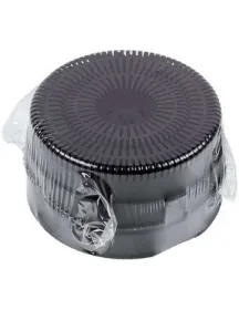 Elica CFC0141571 Набір вугільних фільтрів (2 шт.) для витяжки 