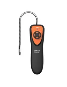 Витокошукач Elitech CLD-100 
