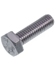 Ardo Комплект кріплення хрестовини (8 шт) EBI COD.193 для пральної машини M6x20 