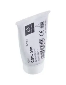 Змазка для підшипників EBI COD.398 50g