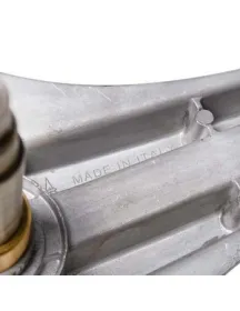 Хрестовина барабана EBI для пральної машини Daewoo COD.736 L=100mm