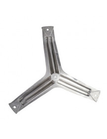 Хрестовина барабана EBI для пральної машини Bosch COD.745 L=120mm