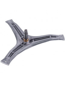 Хрестовина бака для пральної машини Bosch COD.782 EBI L=79mm