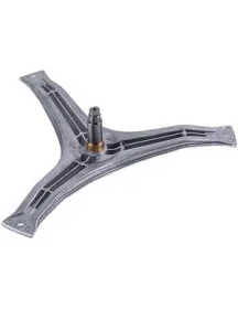 Хрестовина бака для пральної машини Bosch COD.782 EBI L=79mm