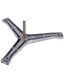 Хрестовина бака для пральної машини Bosch COD.787 EBI, L вала = 111mm