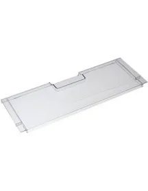 Панель ящика 415x145mm морозильної камери Snaige D320026