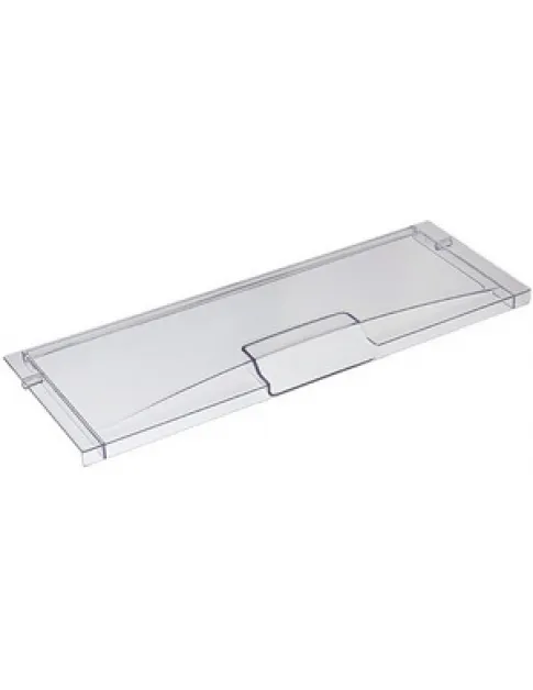 Панель ящика 415x145mm морозильної камери Snaige D320026