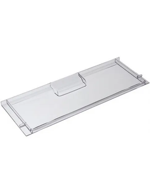 Панель ящика 415x145mm морозильної камери Snaige D320026