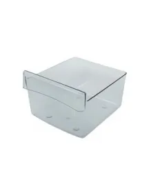 Ящик для овочів холодильника Snaige D357209