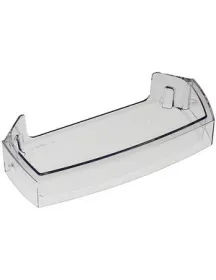 Полка дверей (мала) для холодильника Snaige D357257