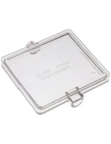 Заслонка для холодильника Samsung DA31-00085A
