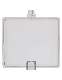 Заслонка для холодильника Samsung DA31-00085A