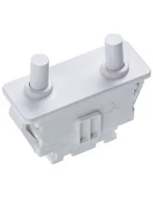 Вимикач світла кнопочний для холодильника Samsung SR-DS04 DA34-00006C