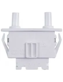Вимикач світла кнопочний для холодильника Samsung SR-DS04 DA34-00006C